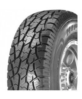 Hifly Padangos Vigorous HT601 112 H ( D D B 72dB )