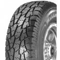 Hifly Tires Vigorous AT601 112 T ( DDB 72dB )