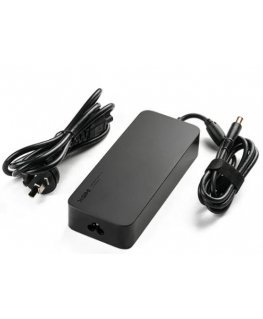 XGIMI Power Cable For Horizon Halo and Mogo