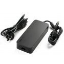 XGIMI Power Cable For Horizon Halo and Mogo XGIMI Power Cable For Horizon Halo and Mogo