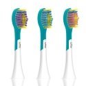 Media-Tech MT6520 Toothbrush Head Pro Media-Tech MT6520 Toothbrush Head Pro