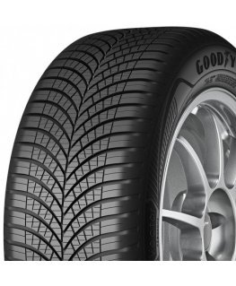Goodyear Padangos EfficientGrip Performance 2 99 H XL ( B A A 69dB )