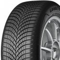 Goodyear Padangos Vector 4Seasons GEN-3 99 V XL ( C B B 72dB ) Goodyear Padangos Vector 4Seasons GEN-3 99 V XL ( C B B 72dB )