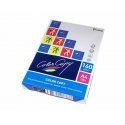 XERO LASER COLOR COPY paper 160 g / m2 A4 XERO LASER COLOR COPY paper 160 g / m2 A4