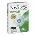 XERO PREMIUM NAVIGATOR UNIVERSAL 80 g / m2 A4 papīrs XERO PREMIUM NAVIGATOR UNIVERSAL 80 g / m2 A4 papīrs