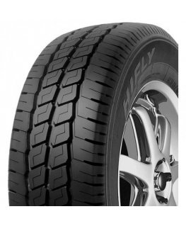 Hifly Tires Win-transit 109/107 R ( DDB 73dB )