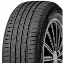 Nexen Tires N-blue HD Plus 91 W XL ( CBB 71dB ) Nexen Tires N-blue HD Plus 91 W XL ( CBB 71dB )
