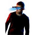 SpyX Night Mission Goggles