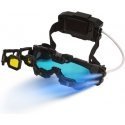 SpyX Night Mission Goggles -vakoilulasit SpyX Night Mission Goggles -vakoilulasit