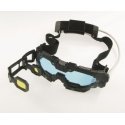 SpyX Night Mission Goggles