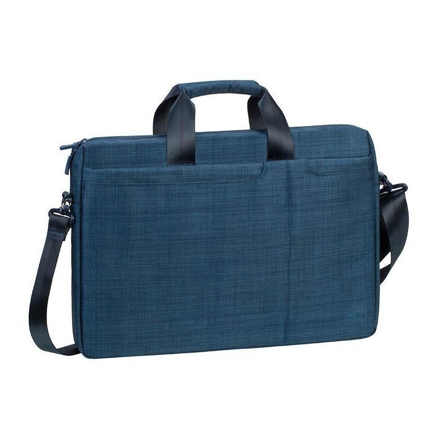 Rivacase NB CASE BISCAYNE 15.6&quot