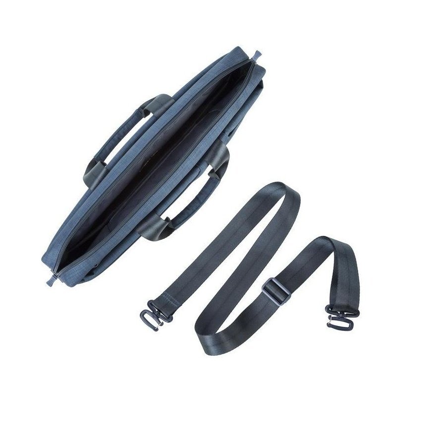 NB CASE BISCAYNE 15.6"/8335 Mėlynas RIVACASE – 6