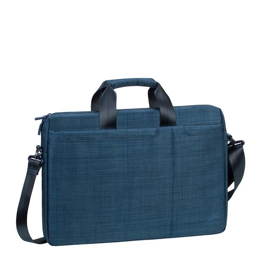NB CASE BISCAYNE 15.6"/8335 Mėlynas RIVACASE – 7