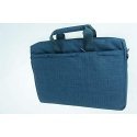 NB CASE BISCAYNE 15.6"/8335 Mėlynas RIVACASE NB CASE BISCAYNE 15.6"/8335 Mėlynas RIVACASE