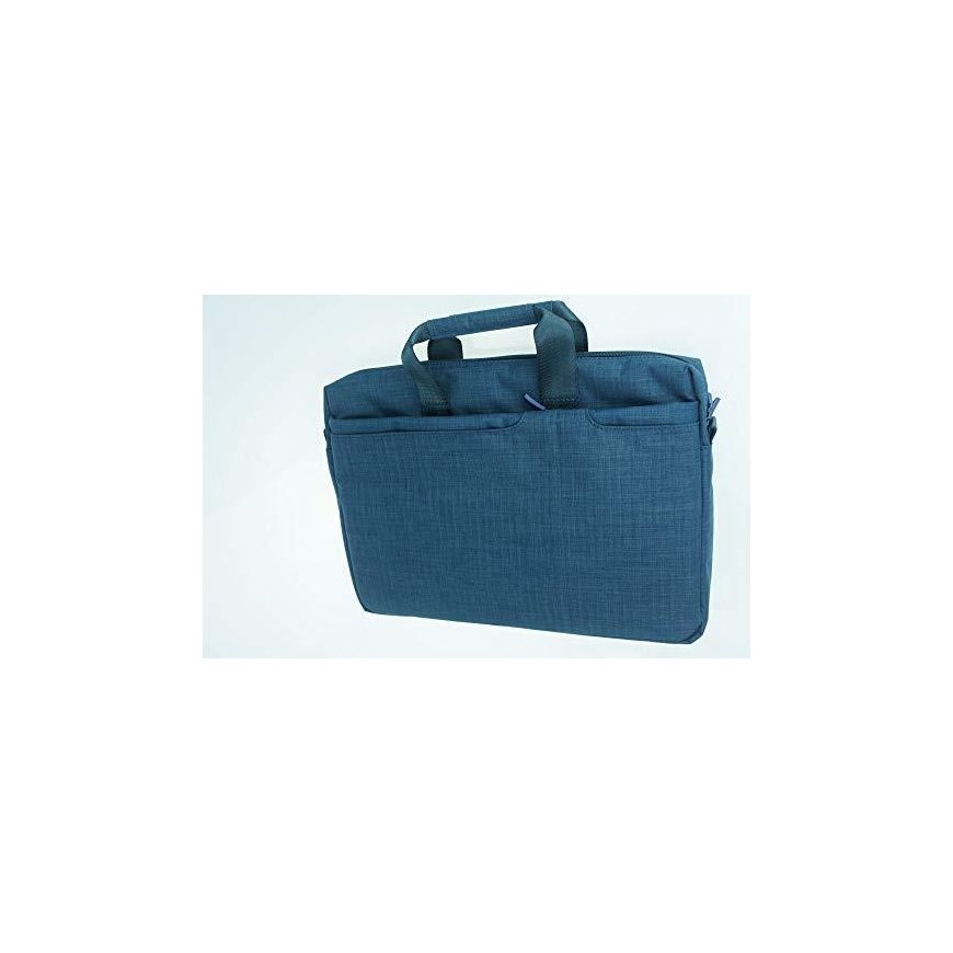 NB CASE BISCAYNE 15.6"/8335 Mėlynas RIVACASE – 10