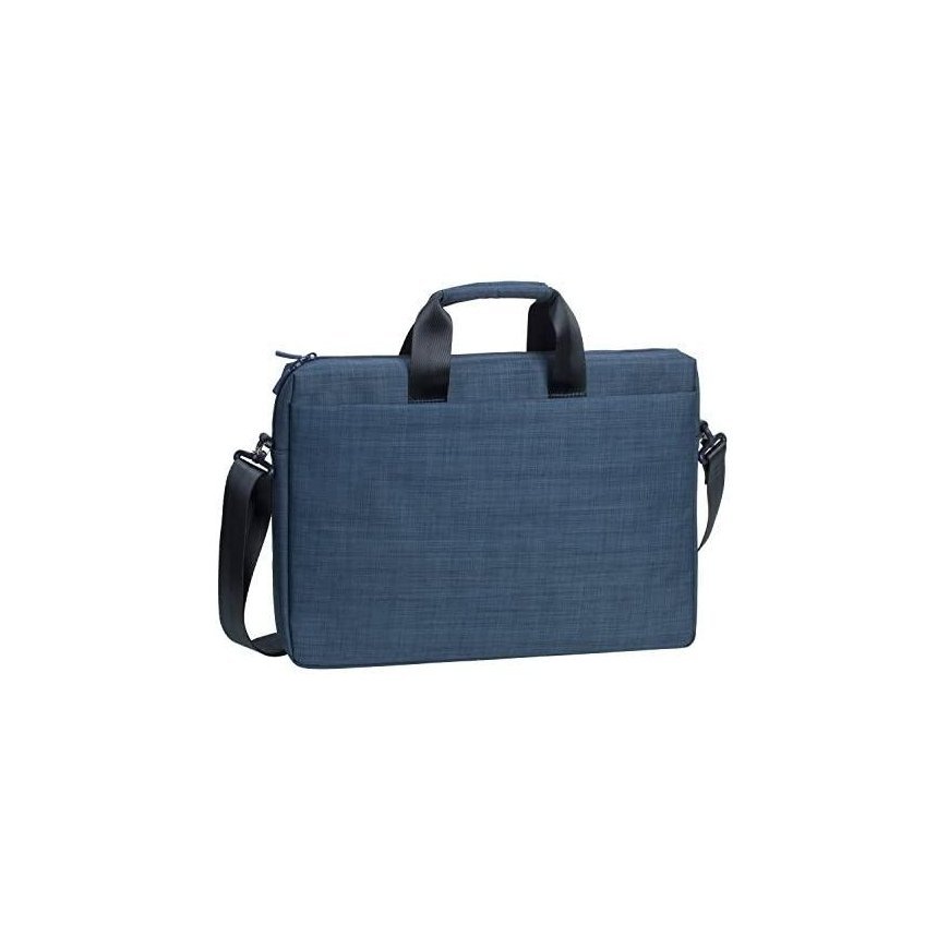 NB CASE BISCAYNE 15.6"/8335 Mėlynas RIVACASE – 11