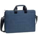 NB CASE BISCAYNE 15.6"/8335 Blue RIVACASE NB CASE BISCAYNE 15.6"/8335 Blue RIVACASE