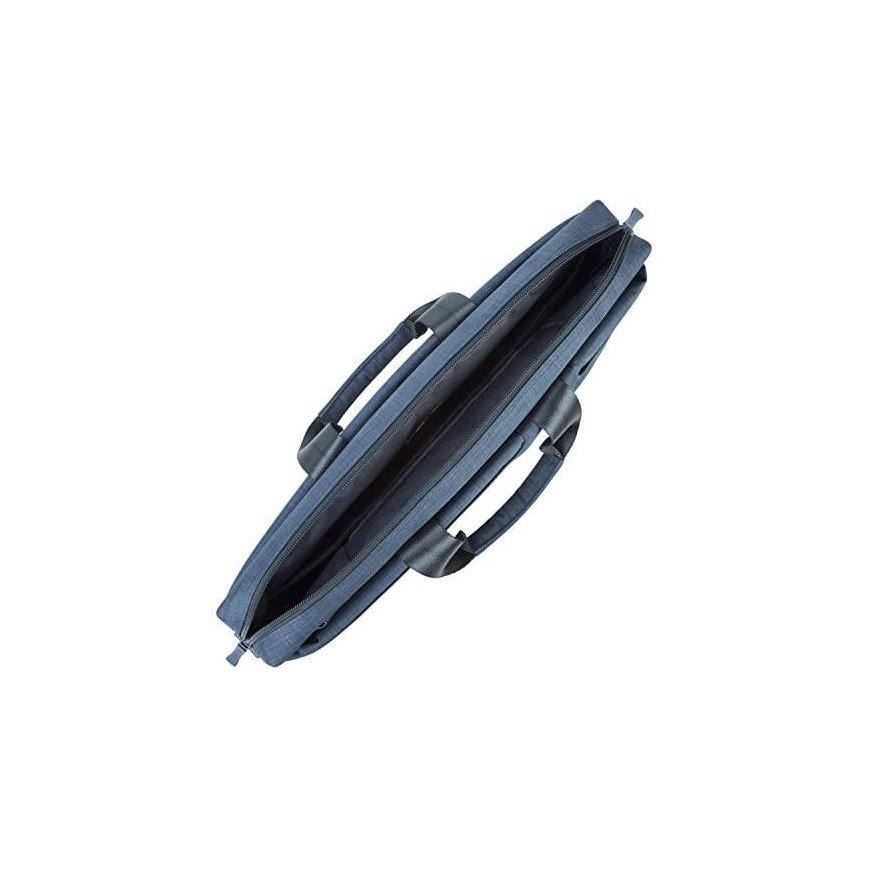 NB CASE BISCAYNE 15.6"/8335 Mėlynas RIVACASE – 12