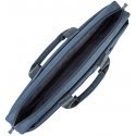 NB CASE BISCAYNE 15.6"/8335 Blue RIVACASE NB CASE BISCAYNE 15.6"/8335 Blue RIVACASE
