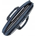 NB CASE BISCAYNE 15.6"/8335 Mėlynas RIVACASE NB CASE BISCAYNE 15.6"/8335 Mėlynas RIVACASE