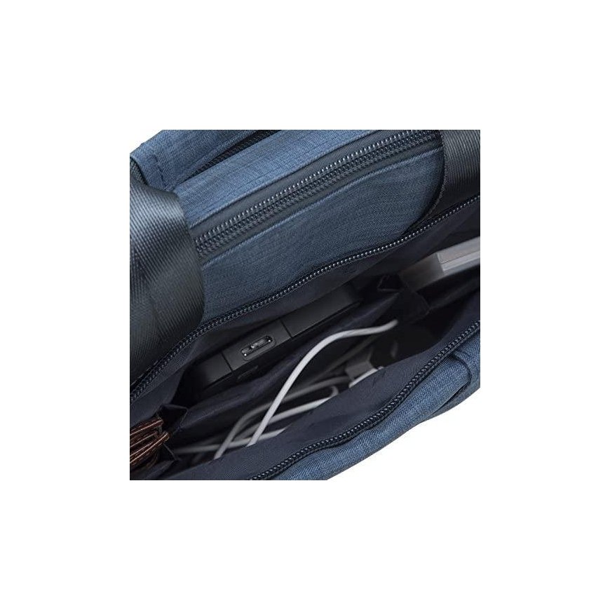 NB CASE BISCAYNE 15.6"/8335 Mėlynas RIVACASE – 14