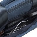 NB CASE BISCAYNE 15.6"/8335 Blue RIVACASE NB CASE BISCAYNE 15.6"/8335 Blue RIVACASE