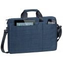NB CASE BISCAYNE 15.6"/8335 Blue RIVACASE NB CASE BISCAYNE 15.6"/8335 Blue RIVACASE