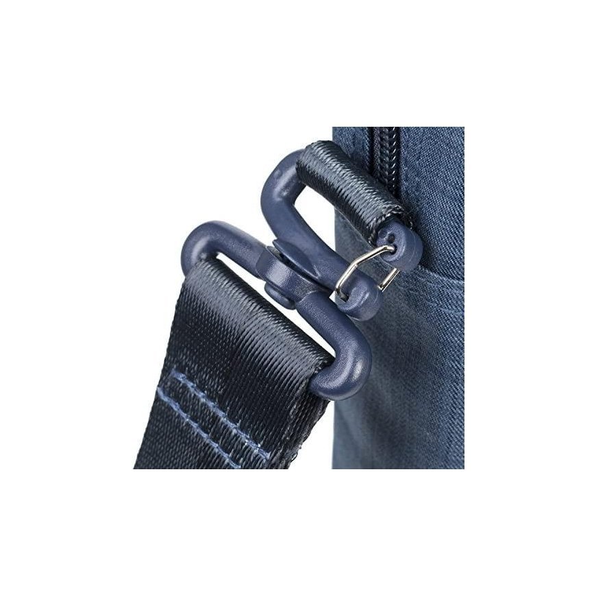 NB CASE BISCAYNE 15.6"/8335 Blue RIVACASE – 17