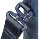 NB CASE BISCAYNE 15.6"/8335 Blue RIVACASE NB CASE BISCAYNE 15.6"/8335 Blue RIVACASE