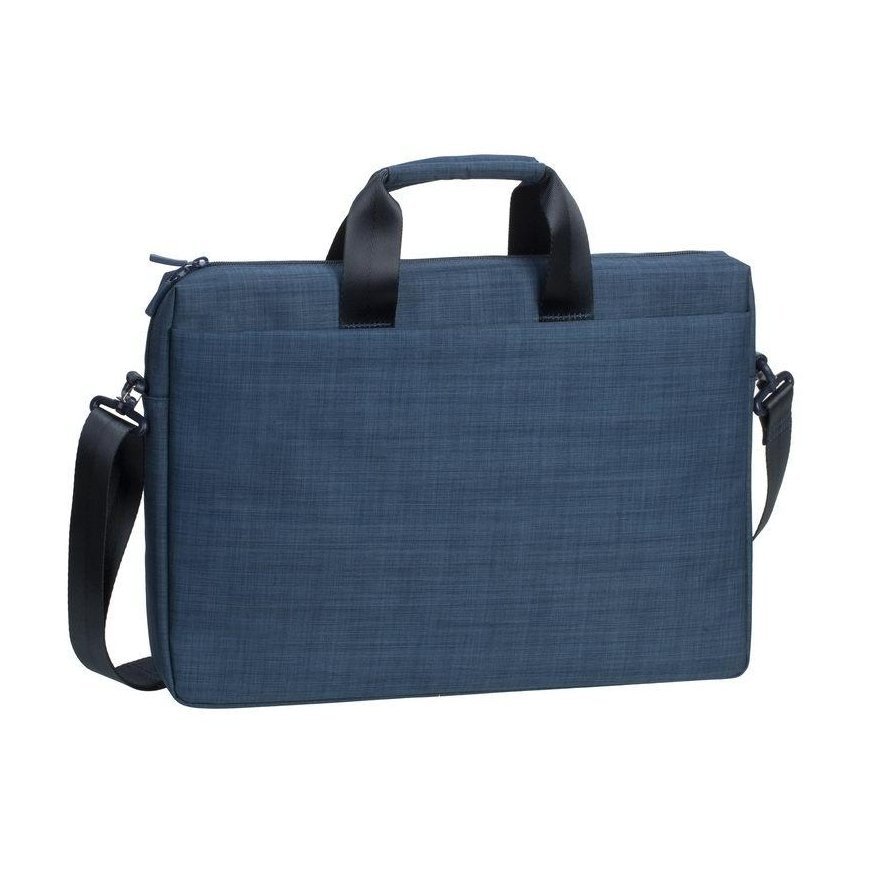 NB CASE BISCAYNE 15.6"/8335 Blue RIVACASE – 20