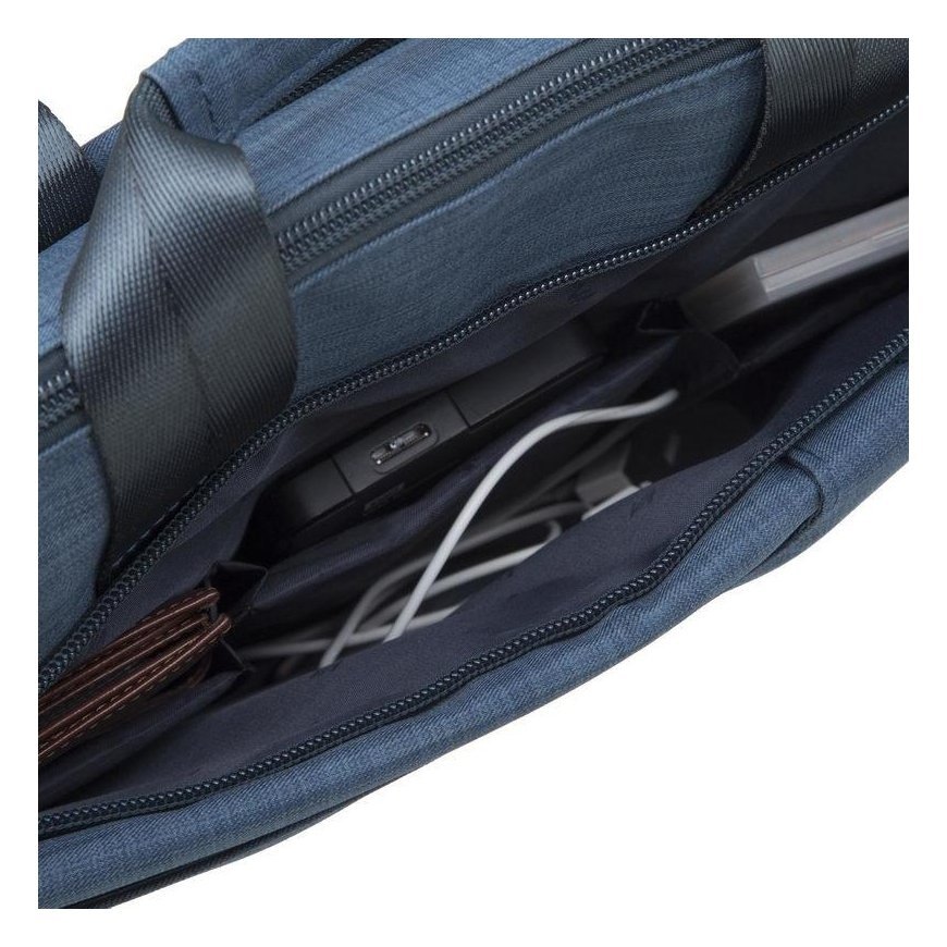 NB CASE BISCAYNE 15.6"/8335 Mėlynas RIVACASE – 22
