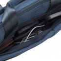 NB CASE BISCAYNE 15.6"/8335 Blue RIVACASE NB CASE BISCAYNE 15.6"/8335 Blue RIVACASE