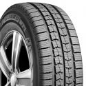 Nexen Padangos Winguard WT1 121/120 R ( D B B 73dB ) Nexen Padangos Winguard WT1 121/120 R ( D B B 73dB )
