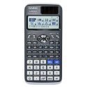 CASIO SCIENTIFIC KALCULATOR FX 991CEX CLASSWIZ BLACK, 12&nbsp;CIPARU DISPLEJS