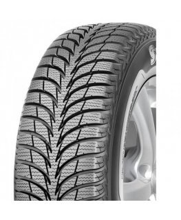 Sava Padangos Intensa HP 2 97 Y XL ( C B B 70dB )