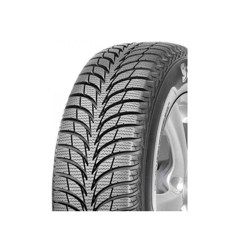 Sava Tires Intensa HP 2 97