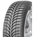 Sava Tires Eskimo Ice 97 T XL ( CEB 72dB ) Sava Tires Eskimo Ice 97 T XL ( CEB 72dB )