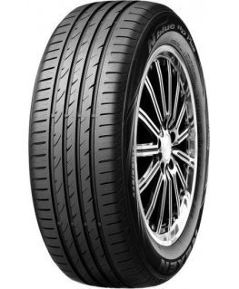 Nexen Padangos Winguard Snow G 3 (WH21) 84 T ( D C B 71dB )