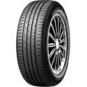 Nexen Tires N-Blue HD Plus 84 T (DBB 68dB) Nexen Tires N-Blue HD Plus 84 T (DBB 68dB)