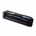 Samsung CLT-C404S toonerikassett 1 tk Originaal Tsüaan Samsung CLT-C404S toonerikassett 1 tk Originaal Tsüaan