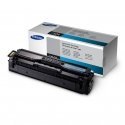 Samsung CLT-C404S toonerikassett 1 tk Originaal Tsüaan Samsung CLT-C404S toonerikassett 1 tk Originaal Tsüaan