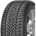 Goodyear Tires UltraGrip Performance+ SUV 99 V ( CBB 71dB )