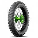 MICHELIN Tires STARCROSS 6 MEDIUM-SOFT R 62 M MICHELIN Tires STARCROSS 6 MEDIUM-SOFT R 62 M