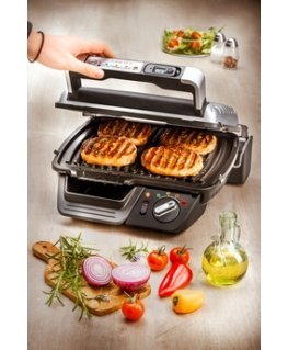Tefal Grill GC450B32