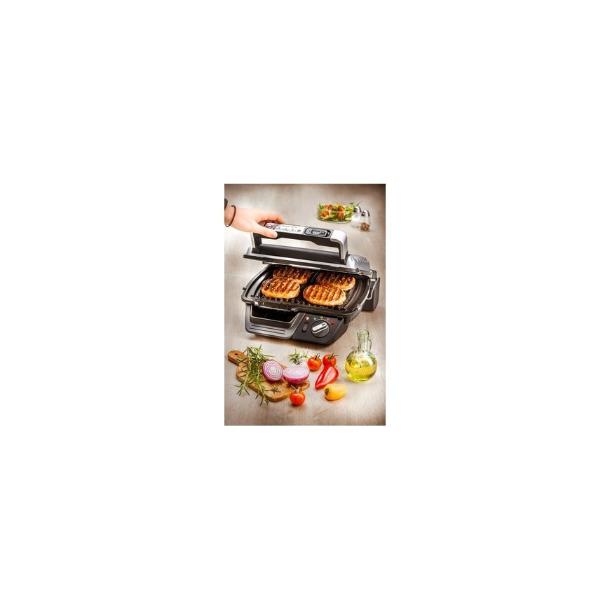Tefal Grill GC450B32