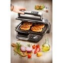 Tefal Grill GC450B32