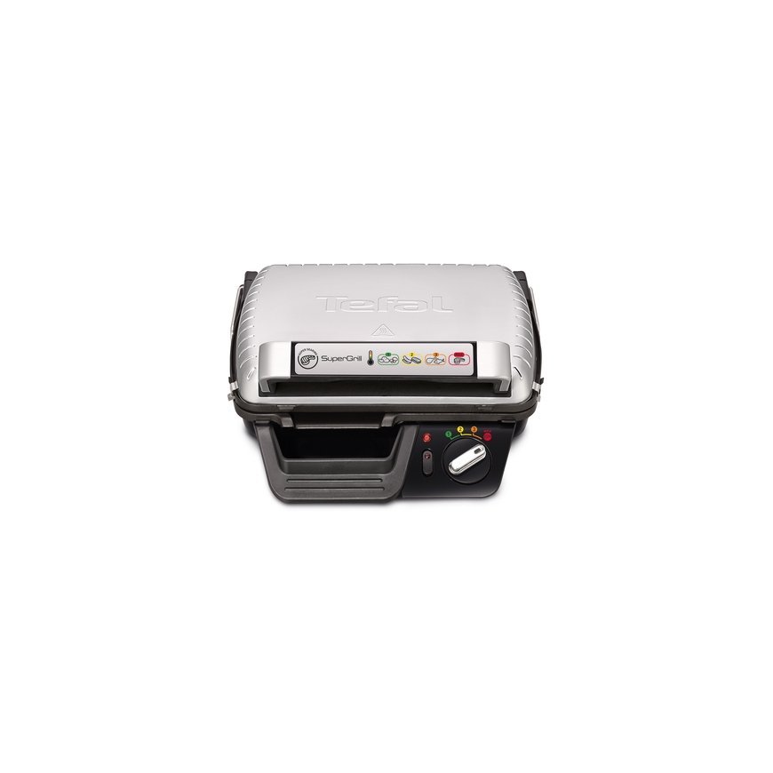 Tefal Grill GC450B32 – 2
