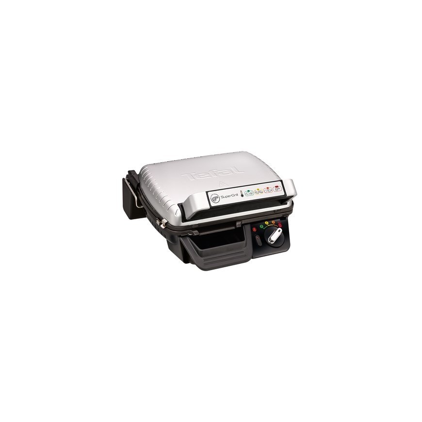 Tefal Grill GC450B32 – 3