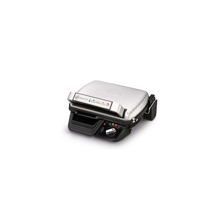 Tefal Grill GC450B32 – 4