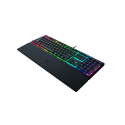 Razer Gaming Keyboard Ornata V3 RGB LED light, RU, Wired Razer Gaming Keyboard Ornata V3 RGB LED light, RU, Wired